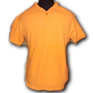 MENS: DODECA Polo Shirt